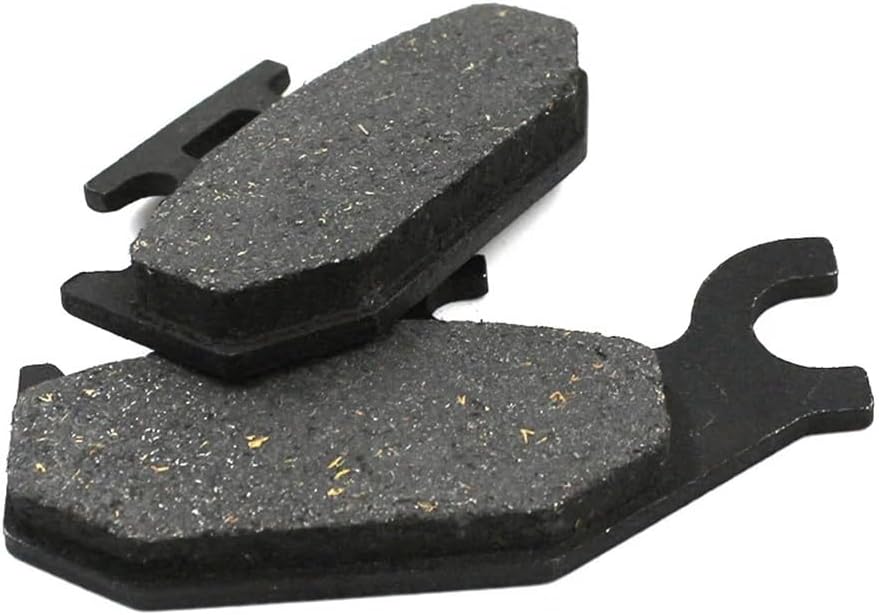 福本 章、朝のシテ島、希少な額装用画集より、美品、新品額装付 2025年